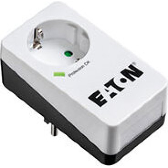 Eaton Protection Box 1 Din - (PB1D)
