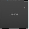 Epson TM-m30IIi (152): Wi-Fi + Bl Black - (C31CK50152)