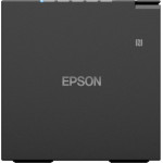 Epson TM-m30IIi (152): Wi-Fi + Bl Black - (C31CK50152)
