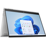 HP 13-bf0000nv - (6K6T5EA)