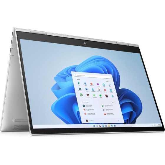 HP 13-bf0000nv - (6K6T5EA)