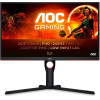 ����� AOC 25'' - (25G3ZM/BK)