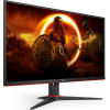 ����� AOC Gaming 27'' - (27G2SPAE/BK)