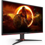 ����� AOC Gaming 27'' - (27G2SPAE/BK)