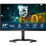 ����� Philips - (24M1N3200VS/00)
