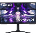 ����� Samsung 27'' - (LS27AG320NUXEN)