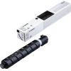 Toner Canon C-Exv 64 Black - (5753C002)