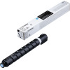 Toner Canon C-Exv 64 Cyan - (5754C002)