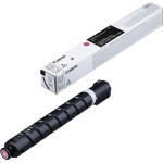 Toner Canon C-Exv 64 Magenta - (5755C002)