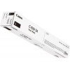 Toner Canon Cexv 54 Black - (1394C002)