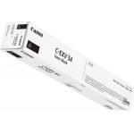 Toner Canon Cexv 54 Black - (1394C002)