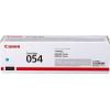 Toner Canon Crg 054 Cyan (1,2k) - (3023C002)