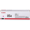 Toner Canon Crg 054 Magenta (1,2k) - (3022C002)