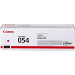 Toner Canon Crg 054 Magenta (1,2k) - (3022C002)