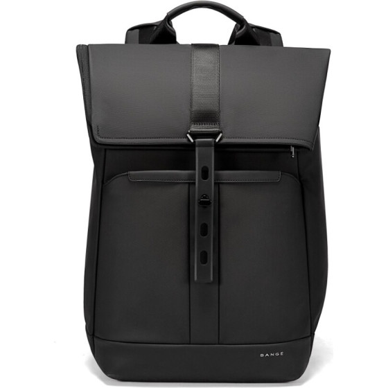 Bange ������� ������ 24L Laptop 15,6'' 2888 �����