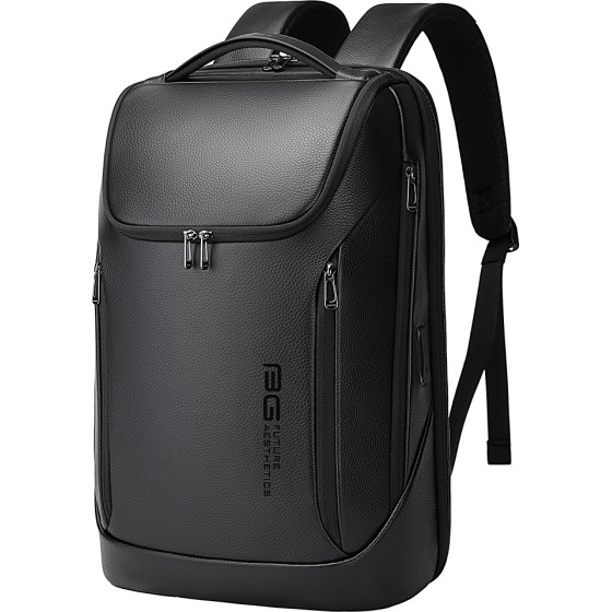 Bange ��������� ������� ������ 24L Laptop 15,6'' 6623 �����