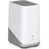 Anker Eufy Homebase 3 - (T80303D1)