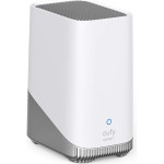Anker Eufy Homebase 3 - (T80303D1)