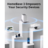 Anker Eufy Homebase 3 - (T80303D1)