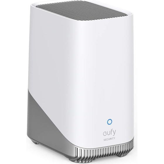 Anker Eufy Homebase 3 - (T80303D1)