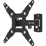 Blow ���� Tv 13-42'' 20kg - (DM-853)