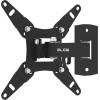 Blow ���� Tv 13-42'' 20kg - (DM-853)