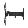 Blow ���� Tv 13-42'' 20kg - (DM-853)