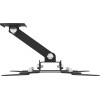 Blow ���� Tv 13-42'' 20kg - (DM-853)