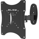 Blow ���� Tv 17-42'' - (DM-76-863)