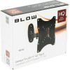 Blow ���� Tv 17-42'' - (DM-76-863)