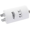 Xtreme �������� ��� ����� 100�F/450VAc �� Connector - (DM-3354)