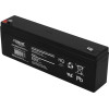 Xtreme �������� �������� Gel 12V 2.3Ah 177x34x67mm - (DM-82-221)