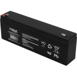 Xtreme �������� �������� Gel 12V 2.3Ah 177x34x67mm - (DM-82-221)