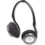 Manhattan �������� Headset Bluetooth - (MNH-175944)