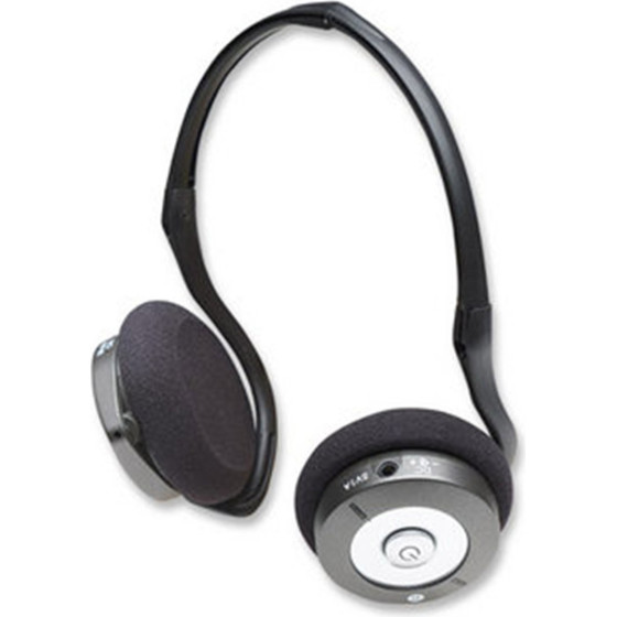 Manhattan �������� Headset Bluetooth - (MNH-175944)