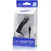 Samsung Original ��������� ������� ��� i9300/Note �� Micro Usb - (S-3878)