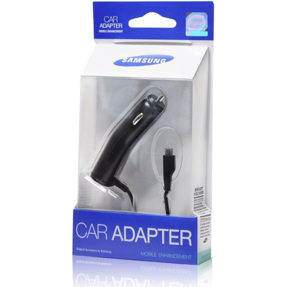 Samsung Original ��������� ������� ��� i9300/Note �� Micro Usb - (S-3878)