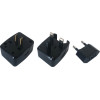 Gbc 22.0340.00 - Universal ������������ �������� �� KIT