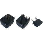Gbc 22.0340.00 - Universal ������������ �������� �� KIT