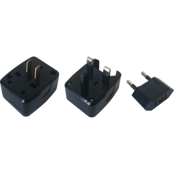 Gbc 22.0340.00 - Universal ������������ �������� �� KIT