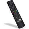 Gbs Elettronica Jolly Line 1704 - Universal Decoder ��������������� 2 ��������