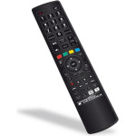 Gbs Elettronica Jolly Line 1704 - Universal Decoder ��������������� 2 ��������