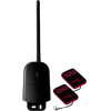 Gbs Elettronica Jolly Line 2183 Kit Opener Outdoor - ��� ������������ �������������