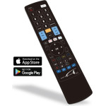 Gbs Elettronica Jolly Line 3088 - Universal 4 Web ����������������� ���������������