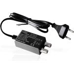 Gbs Elettronica Jolly Line 41049 - AL/300 1U �����������