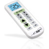 Gbs Elettronica Jolly Line 42533 - Universal ��������������� Air Condition 4000