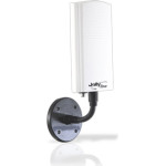 Gbs Elettronica Jolly Line 45026 - Venus 5G ��������� ������