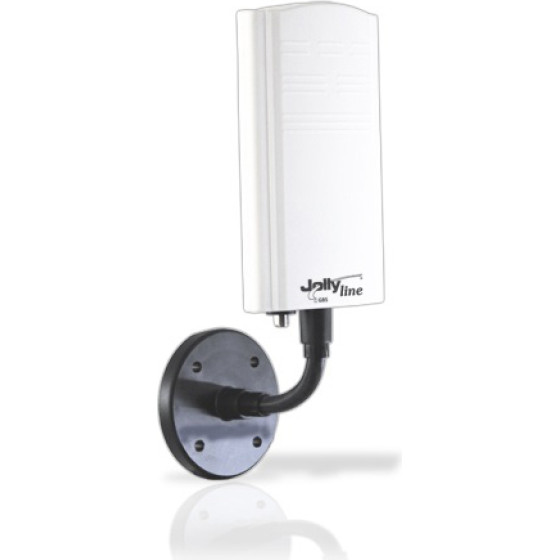Gbs Elettronica Jolly Line 45026 - Venus 5G ��������� ������