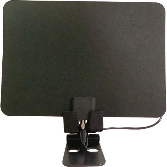 Golden Media A4 - ��������� ������ DVB-T2