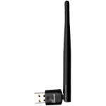 Golden Media Power Wifi Usb Adapter - 150 Mbps